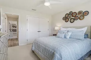 2030 Juno Cir, Pensacola, FL 32526 - Photo 39