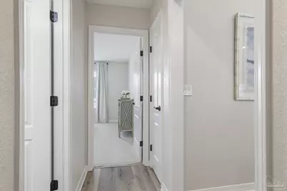 2030 Juno Cir, Pensacola, FL 32526 - Photo 37