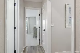 2030 Juno Cir, Pensacola, FL 32526 - Photo 37