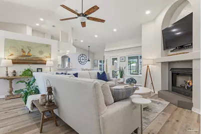 2030 Juno Cir, Pensacola, FL 32526 - Photo 29