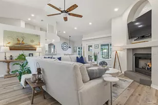 2030 Juno Cir, Pensacola, FL 32526 - Photo 29