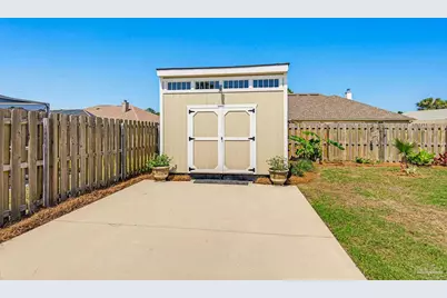 2030 Juno Cir, Pensacola, FL 32526 - Photo 69