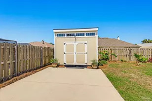 2030 Juno Cir, Pensacola, FL 32526 - Photo 69