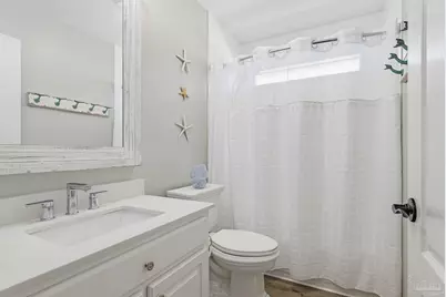 2030 Juno Cir, Pensacola, FL 32526 - Photo 35