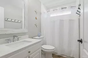 2030 Juno Cir, Pensacola, FL 32526 - Photo 35
