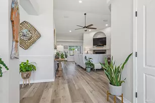 2030 Juno Cir, Pensacola, FL 32526 - Photo 9