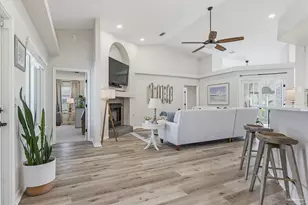 2030 Juno Cir, Pensacola, FL 32526 - Photo 25