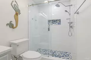 2030 Juno Cir, Pensacola, FL 32526 - Photo 47