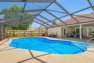 2030 Juno Cir, Pensacola, FL 32526 - Photo 65