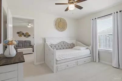 2030 Juno Cir, Pensacola, FL 32526 - Photo 41