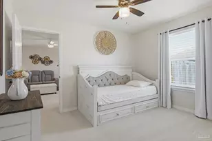 2030 Juno Cir, Pensacola, FL 32526 - Photo 41