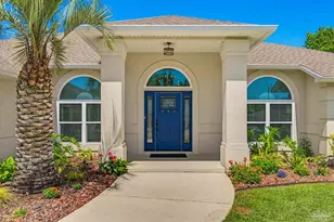 2030 Juno Cir, Pensacola, FL 32526 - Photo 7