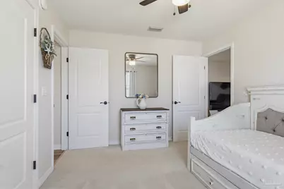 2030 Juno Cir, Pensacola, FL 32526 - Photo 43