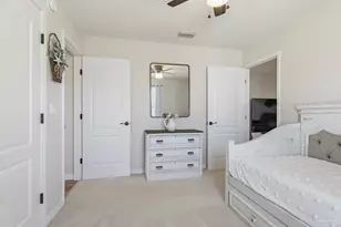 2030 Juno Cir, Pensacola, FL 32526 - Photo 43