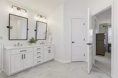 2030 Juno Cir, Pensacola, FL 32526 - Photo 55