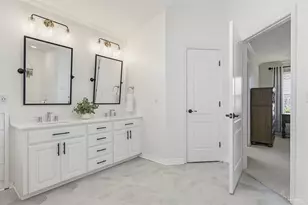 2030 Juno Cir, Pensacola, FL 32526 - Photo 55