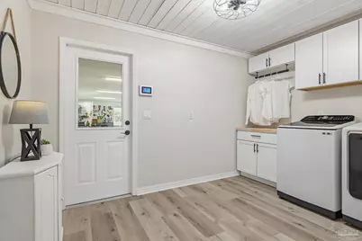 2030 Juno Cir, Pensacola, FL 32526 - Photo 59