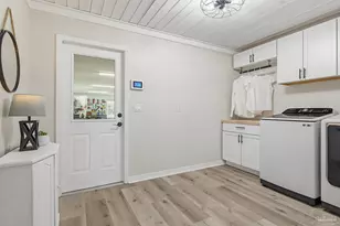2030 Juno Cir, Pensacola, FL 32526 - Photo 59