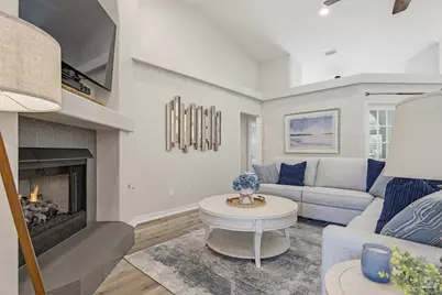 2030 Juno Cir, Pensacola, FL 32526 - Photo 27