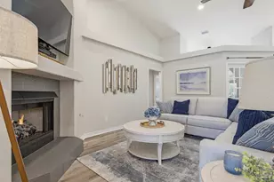 2030 Juno Cir, Pensacola, FL 32526 - Photo 27