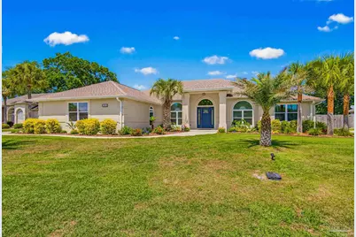 2030 Juno Cir, Pensacola, FL 32526 - Photo 3