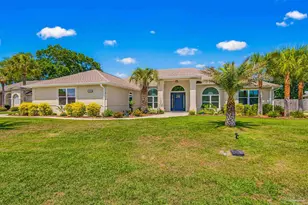 2030 Juno Cir, Pensacola, FL 32526 - Photo 3