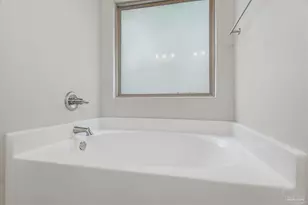 445 Pemberton Ln, Cantonment, FL 32533 - Photo 23