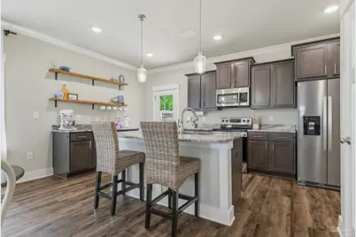 445 Pemberton Ln, Cantonment, FL 32533 - Photo 5