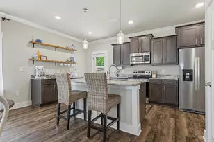 445 Pemberton Ln, Cantonment, FL 32533 - Photo 5