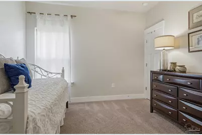445 Pemberton Ln, Cantonment, FL 32533 - Photo 29