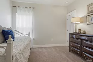 445 Pemberton Ln, Cantonment, FL 32533 - Photo 29