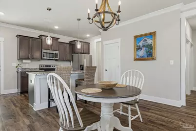 445 Pemberton Ln, Cantonment, FL 32533 - Photo 9
