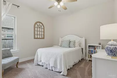 445 Pemberton Ln, Cantonment, FL 32533 - Photo 25