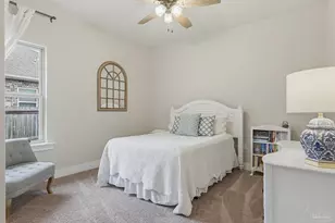 445 Pemberton Ln, Cantonment, FL 32533 - Photo 25
