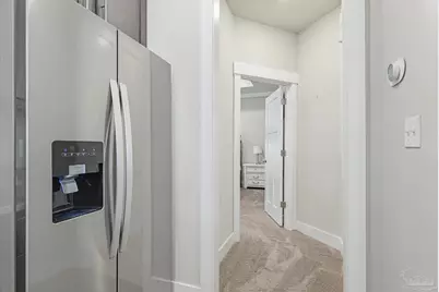 445 Pemberton Ln, Cantonment, FL 32533 - Photo 17