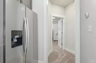 445 Pemberton Ln, Cantonment, FL 32533 - Photo 17