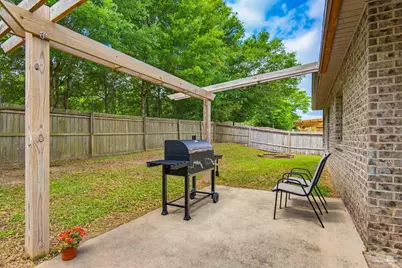 445 Pemberton Ln, Cantonment, FL 32533 - Photo 31