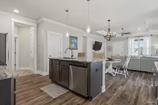 445 Pemberton Ln, Cantonment, FL 32533 - Photo 13