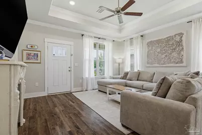 445 Pemberton Ln, Cantonment, FL 32533 - Photo 7