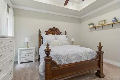 445 Pemberton Ln, Cantonment, FL 32533 - Photo 19