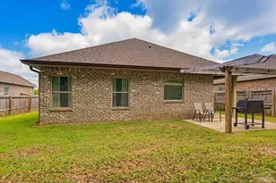 445 Pemberton Ln, Cantonment, FL 32533 - Photo 33