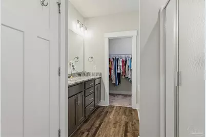 445 Pemberton Ln, Cantonment, FL 32533 - Photo 21