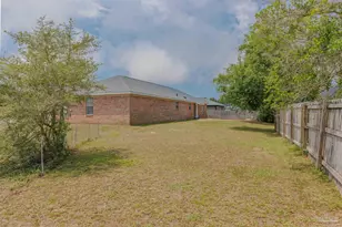 4342 Lorraine Ct, Gulf Breeze, FL 32563 - Photo 17