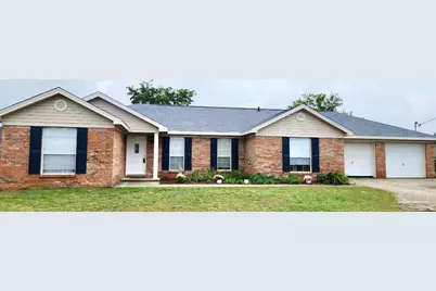 4342 Lorraine Ct, Gulf Breeze, FL 32563 - Photo 1