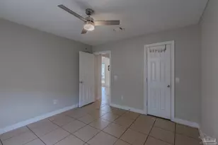4342 Lorraine Ct, Gulf Breeze, FL 32563 - Photo 13