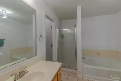 4342 Lorraine Ct, Gulf Breeze, FL 32563 - Photo 11