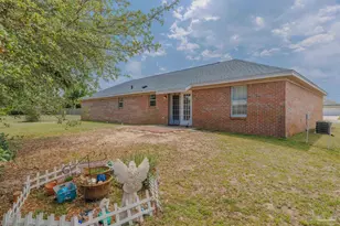 4342 Lorraine Ct, Gulf Breeze, FL 32563 - Photo 15