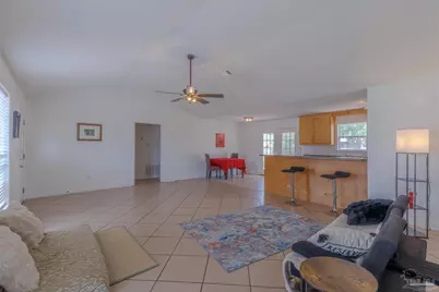 4342 Lorraine Ct, Gulf Breeze, FL 32563 - Photo 5