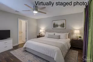 4342 Lorraine Ct, Gulf Breeze, FL 32563 - Photo 3