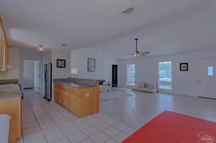 4342 Lorraine Ct, Gulf Breeze, FL 32563 - Photo 5